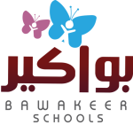 شعار مدارس بواكير الأهلية