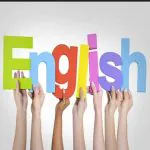 "برنامج تعلم اللغة الإنجليزية يهدف إلى منح الأبناء مهارة التواصل باللغة بثقة وبدون خوف، استغلال الموارد المتاحة لديهم للتعلم الذاتي، حل التمرينات والاختبارات بكفاءة، وفهم وتطبيق قواعد اللغة الإنجليزية."
