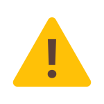 error_480px