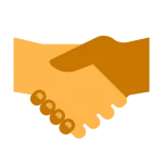 handshake_480px