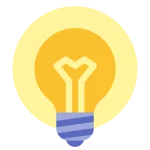 idea_480px