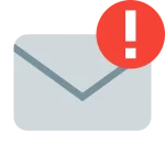 important_mail_480px