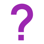 question_mark_480px